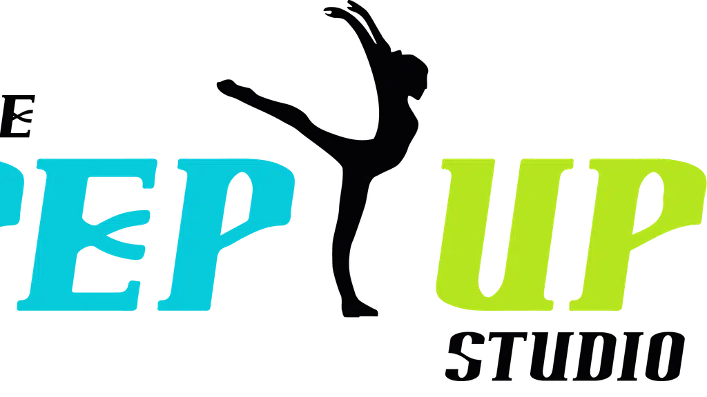 The Pep Up Studio