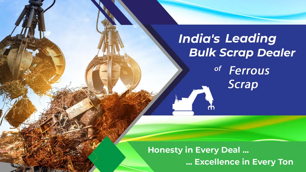 Sanjay Trade Corporation