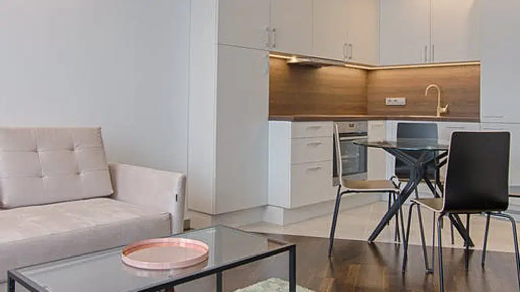 Sky Touch Homes and Interiors