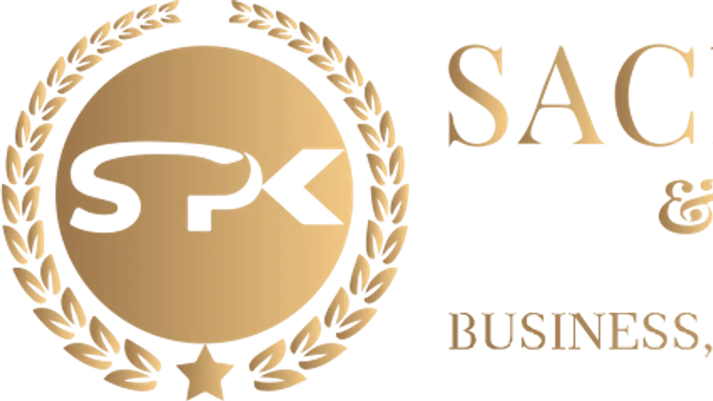 Sachin P. Kumar & Associates