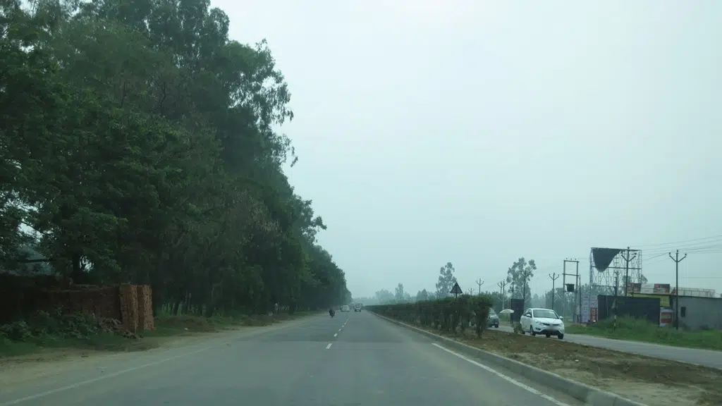 Ganapati Tourist Dhaba