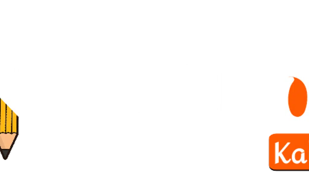 SMP Educational Group