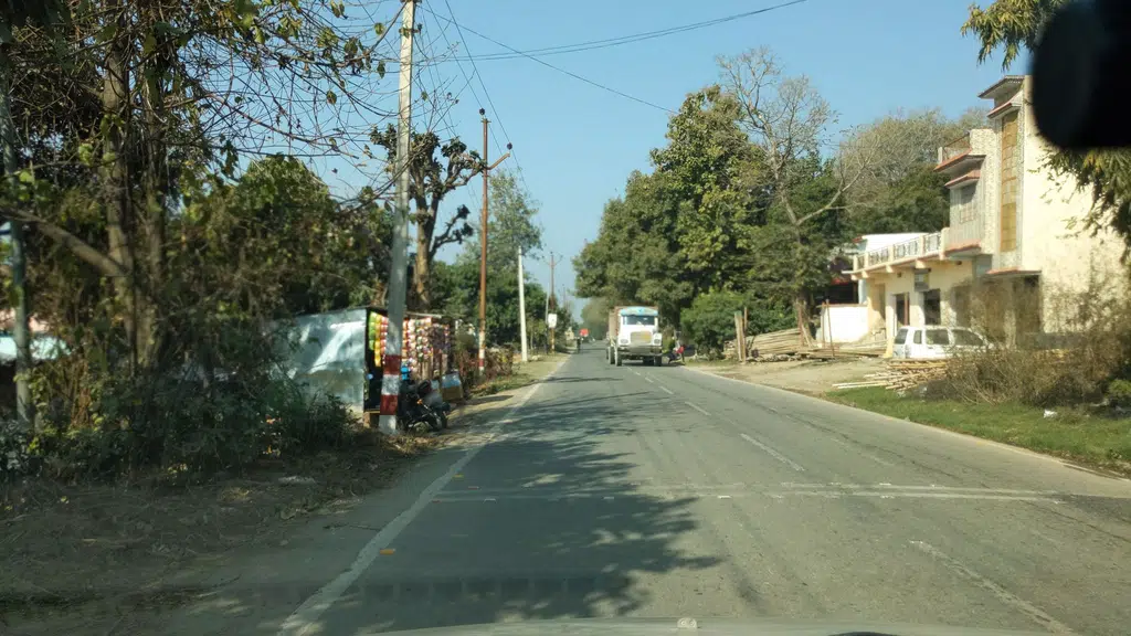 Doon Scholars Public School