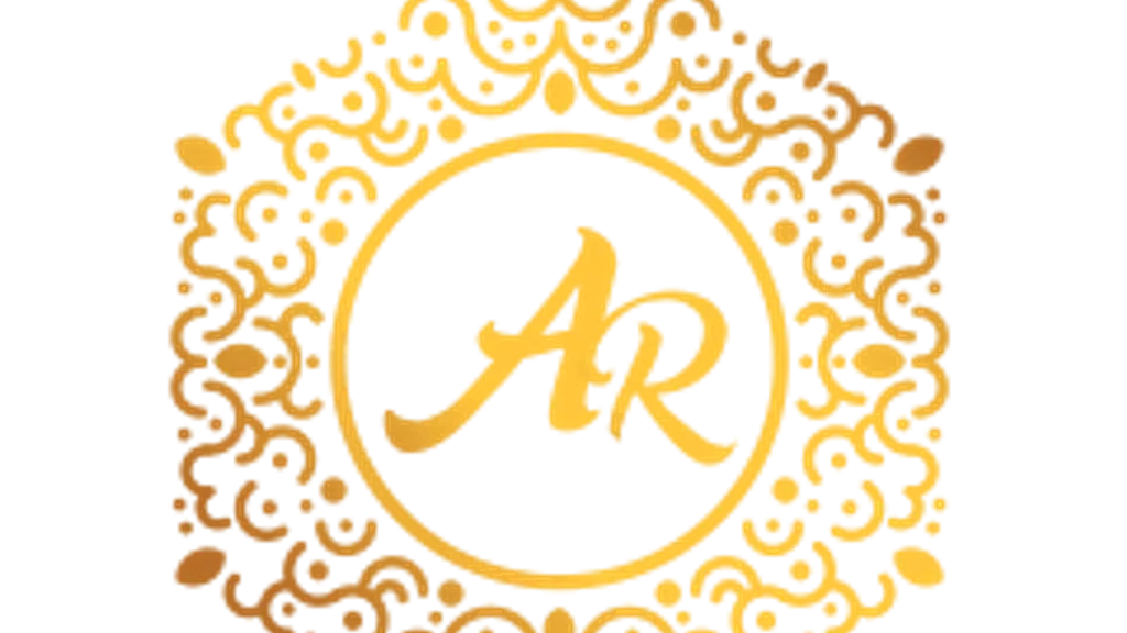The Ambrin Trunk Company