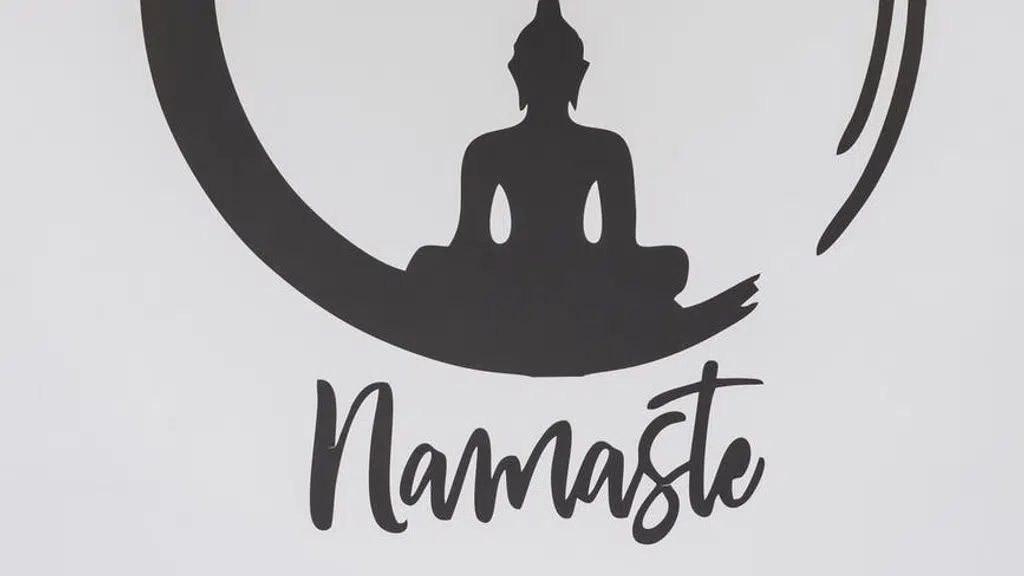 Sandip Yog