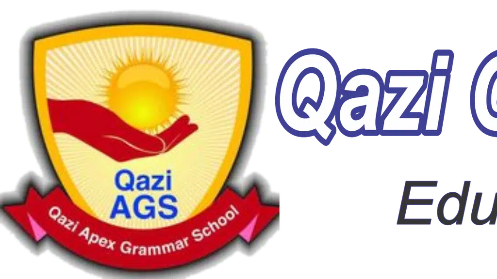 Qazi Apex Grammar School