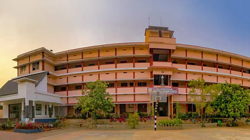 Alphonsakply
