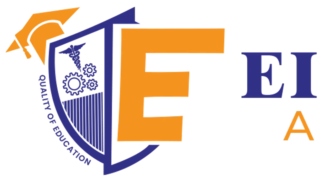 Einstein Academy Thanjavur