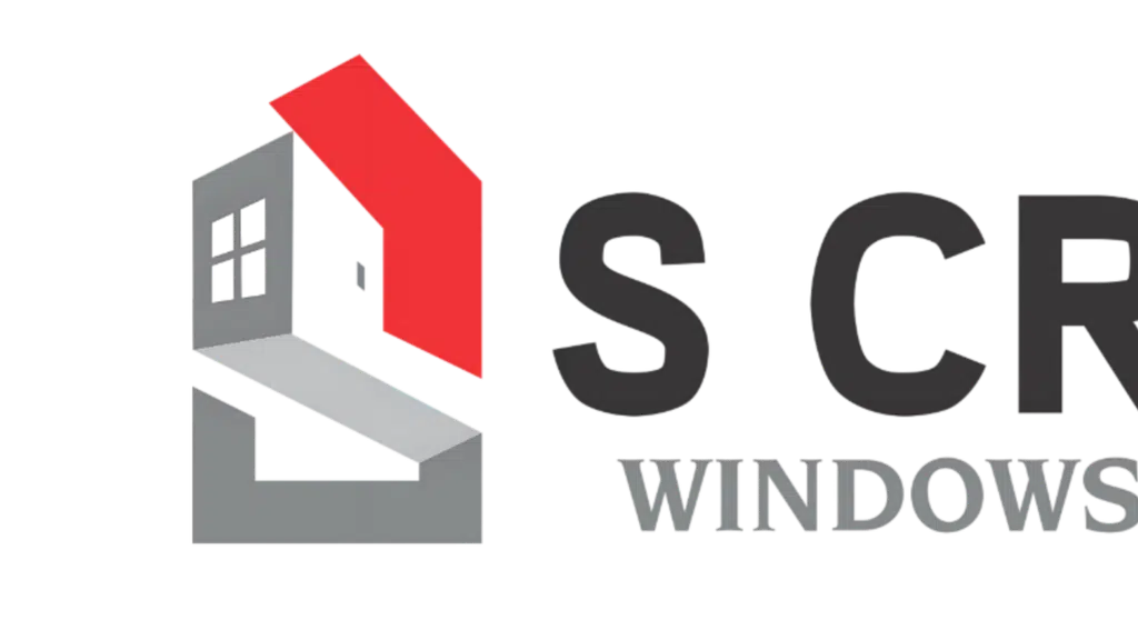 S CRAFT UPVC Profiles MP