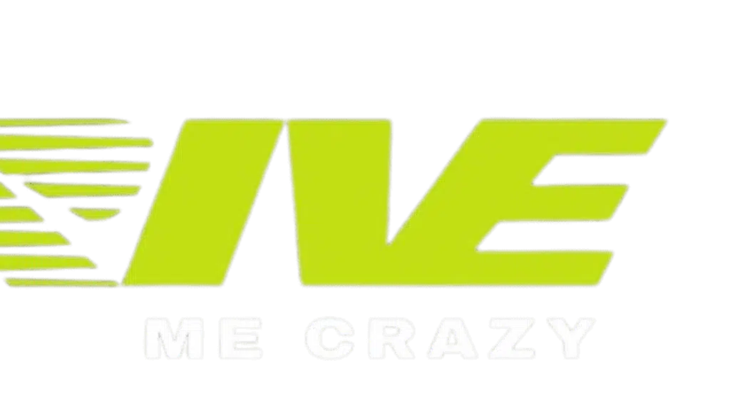 You Drive Me Crazy India