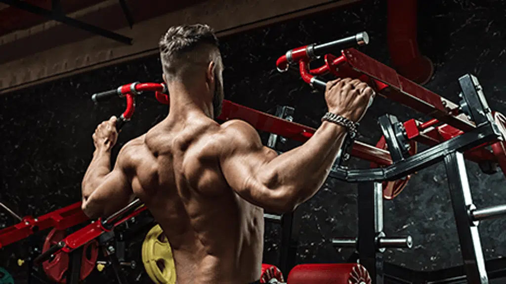 Molecule Fitness & Gym In Mansarovar Jaipur