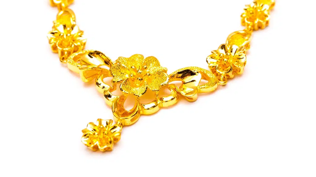 R.K.Jewellers Malkangiri