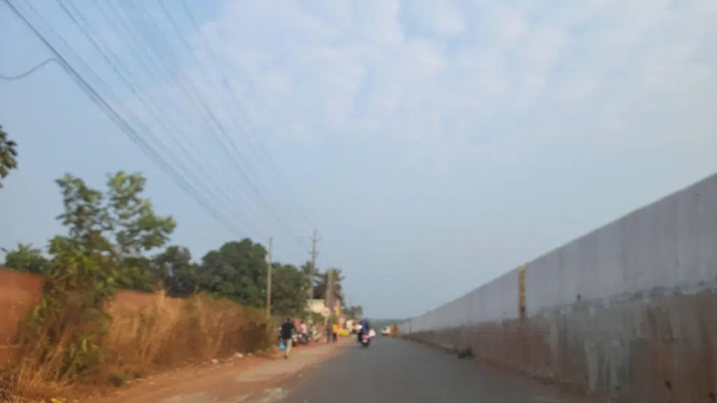 Hope Rehabilitation Centre and Special School