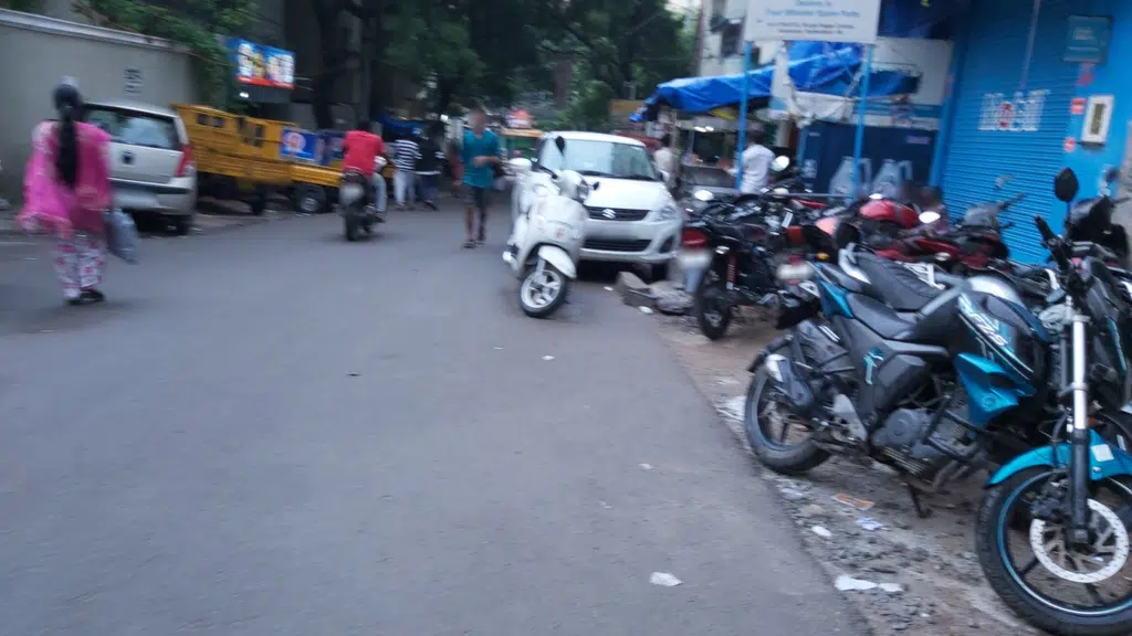 Telangana State Co-operative Apex Bank Limited