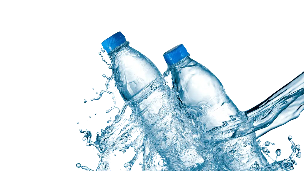 Shyam Plastic Industries