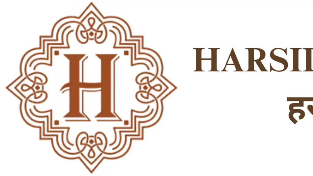 Harsiddhi Universal Private Limited