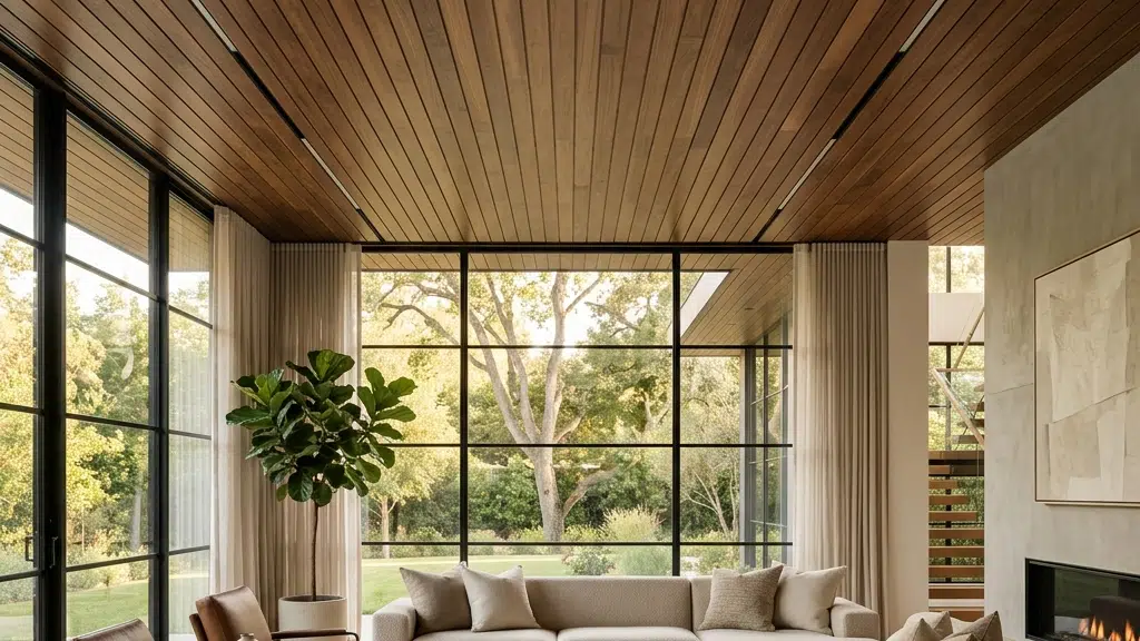 Decoire Interior - Best interior designer in Hyderabad