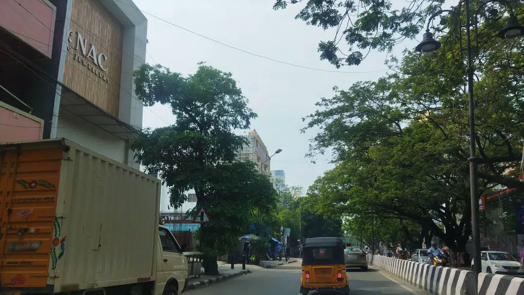 Punjab National Bank