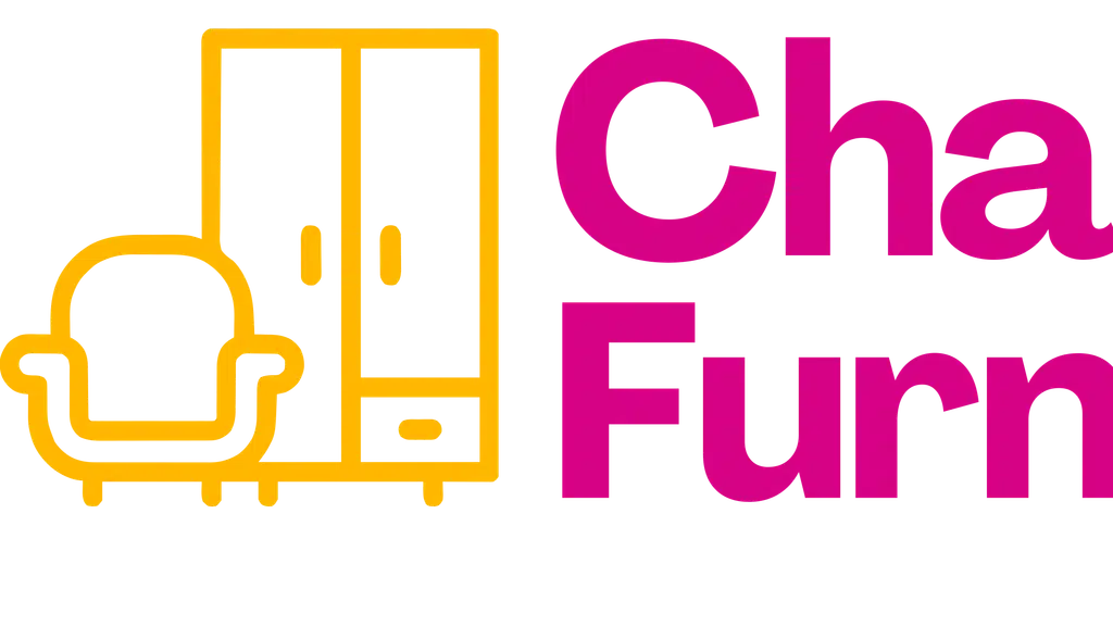 ChairandfurnitureIndia