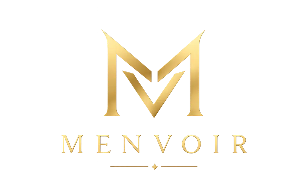 Menvoir