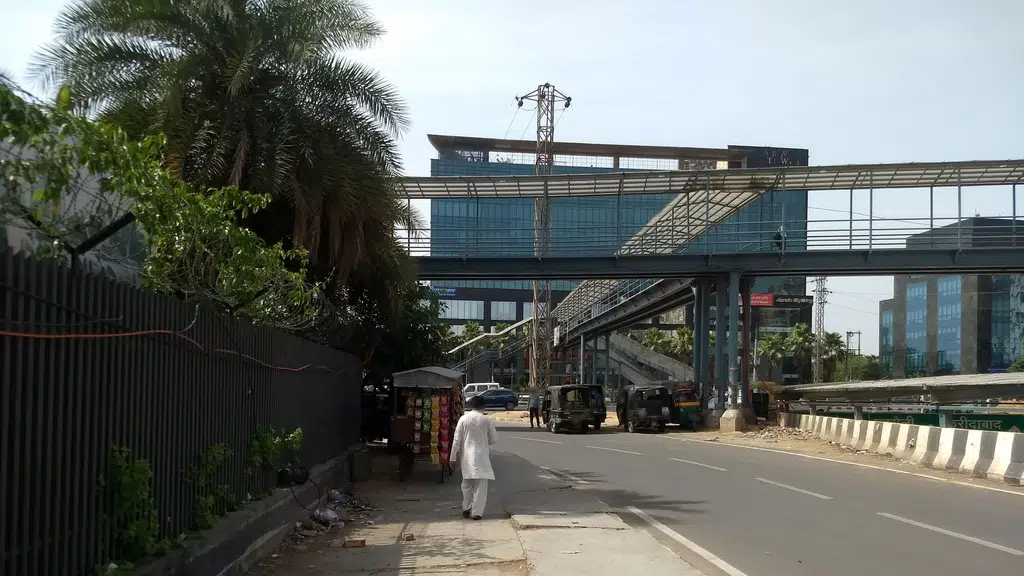 SEIL Energy India Limited