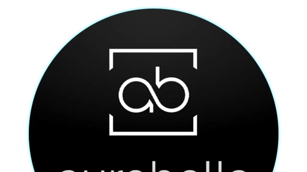 Aurobella Hair&Makeup Studio