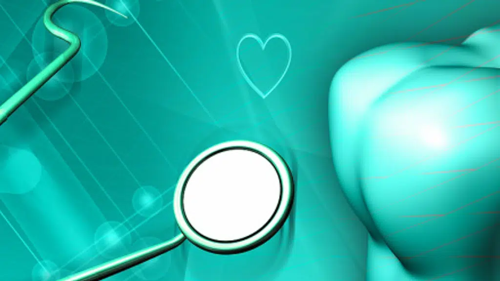Aggarwal Dental Clinic and Implant Centre