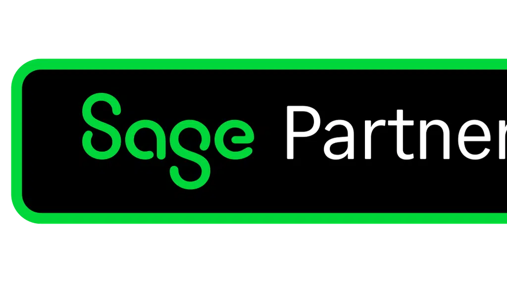 Sage Software Solutions Private Limited | ERP & CRM Provider