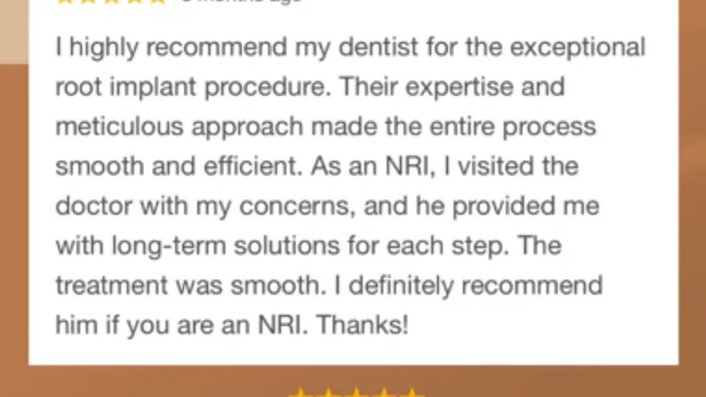 Little Whites Pediatric and General Dentistry