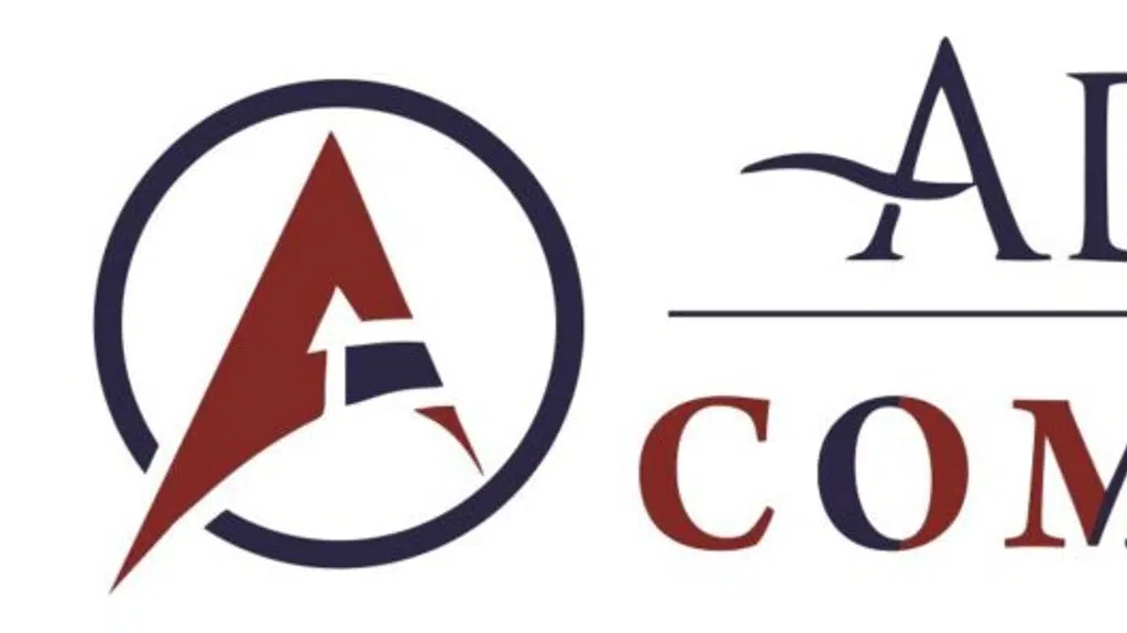 Adroit Institute Of Commerce