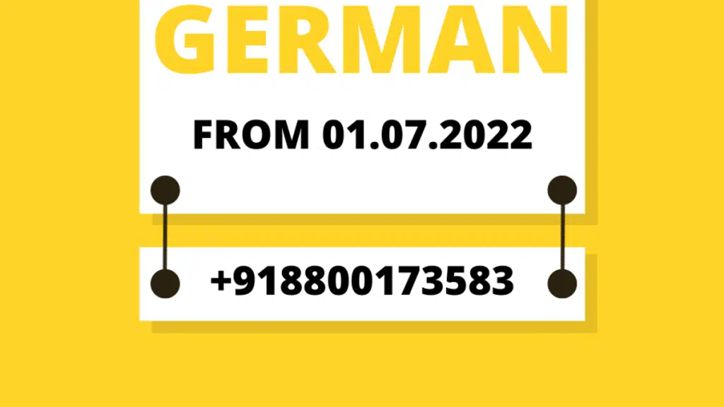 Spkizy German