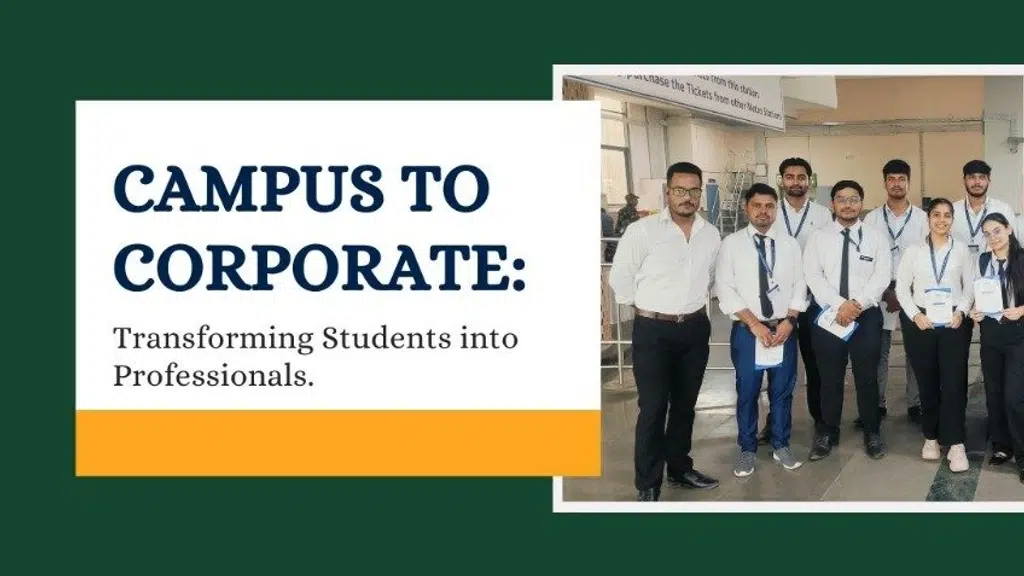 RMS Educational Society Group of Colleges