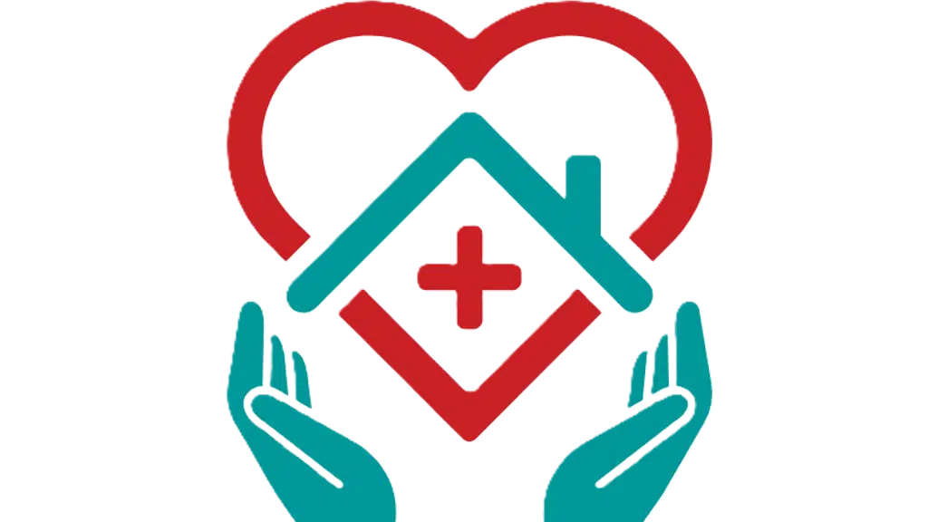 Health Seva At Your Home