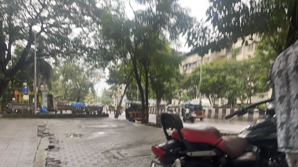 FOOD ADDA Miraroad