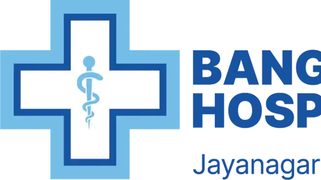 Bangalore Hospital