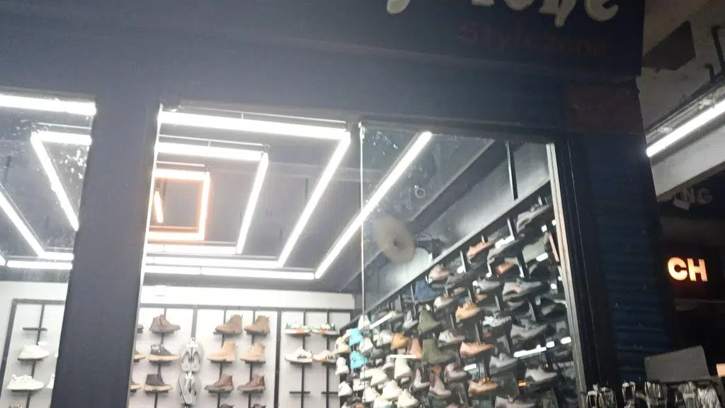 Mariyas shop kasaragod
