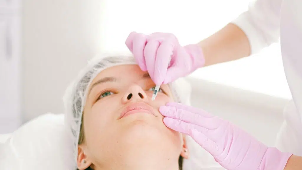 Aakar Plastic Surgery Hospital