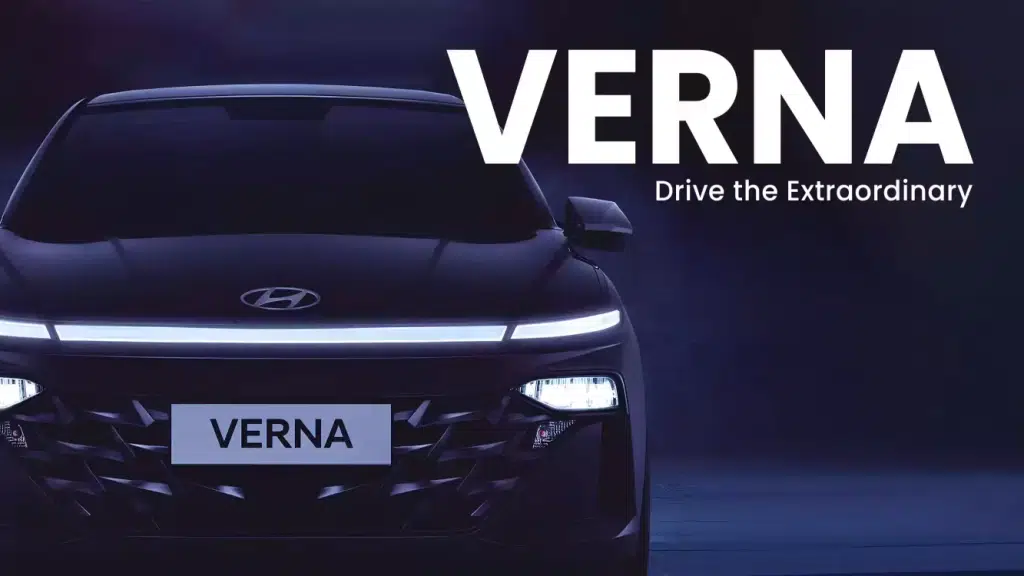 JSV Hyundai