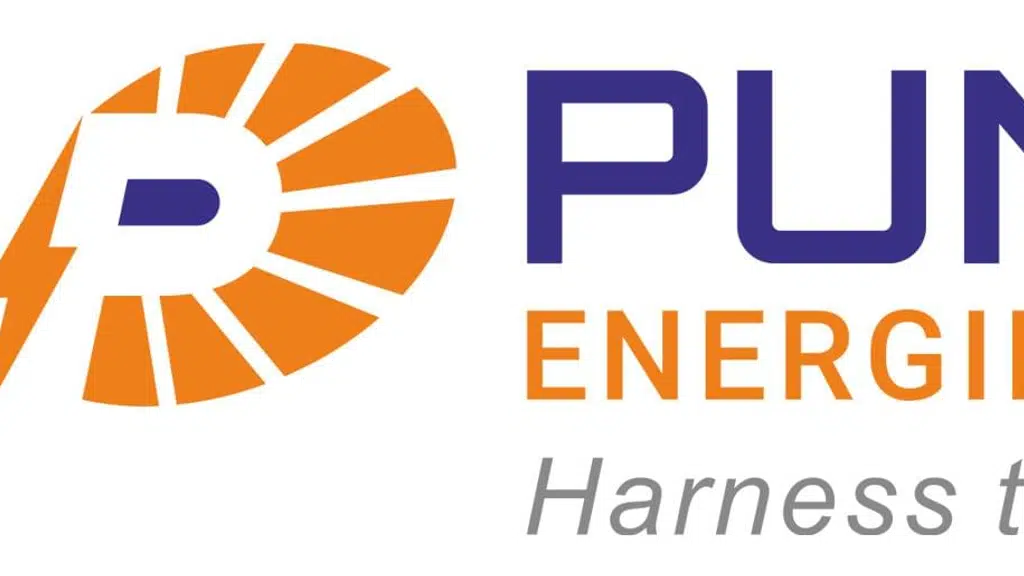 Punarvi Energies Ltd 1