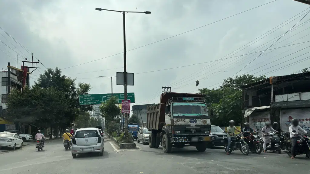 Doon Pet Clinic and Surgical Centre