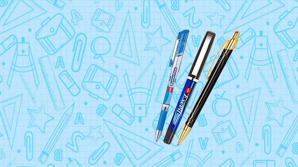 Pragati Stationers