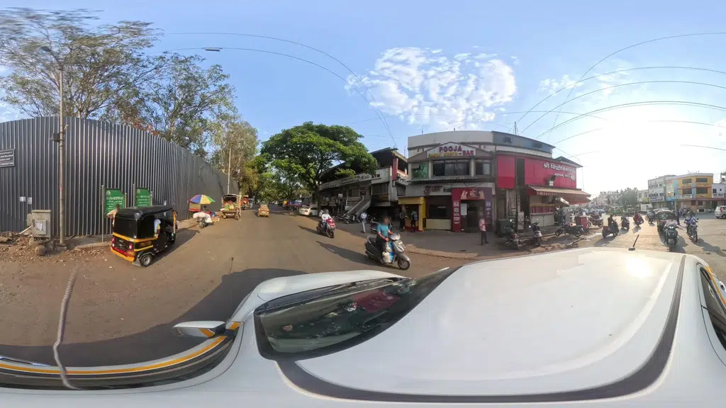 Punjab National Bank