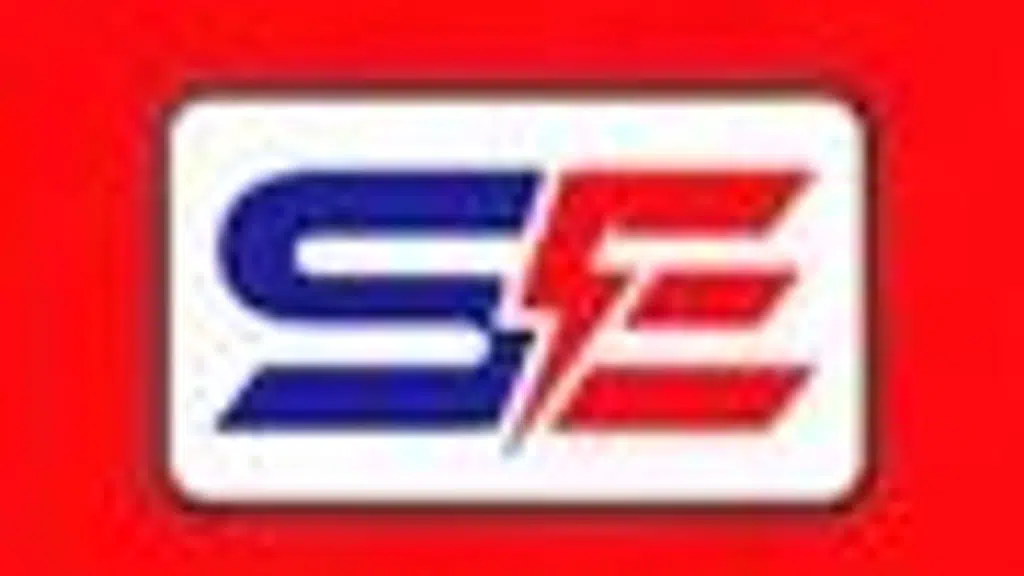 Shivnath Enterprises