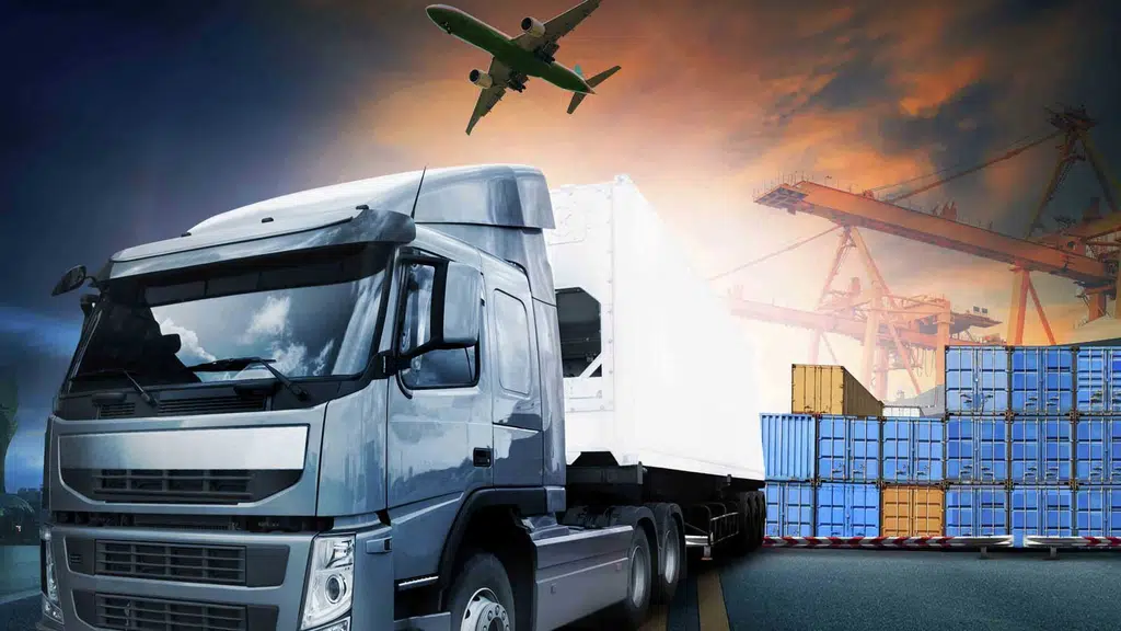 Active Packers And Movers