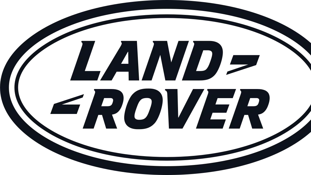 Land Rover Navjivan