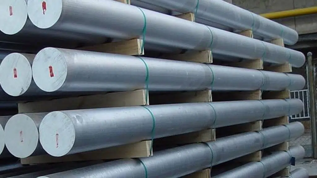 Jai Gurudev Steel