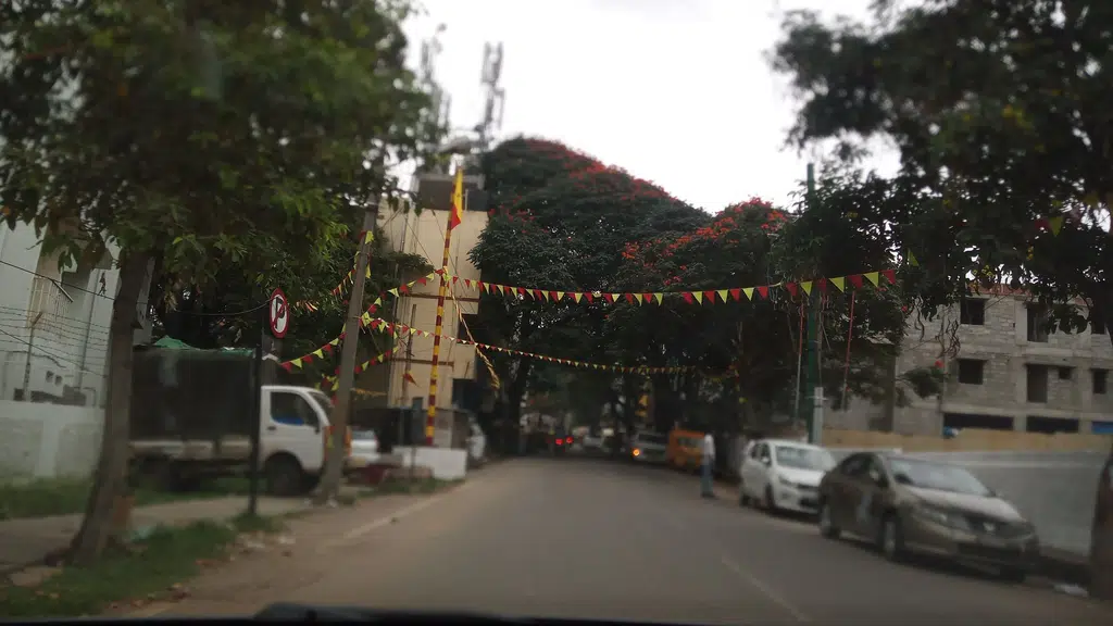 Sri Sai Ram Correspondence College