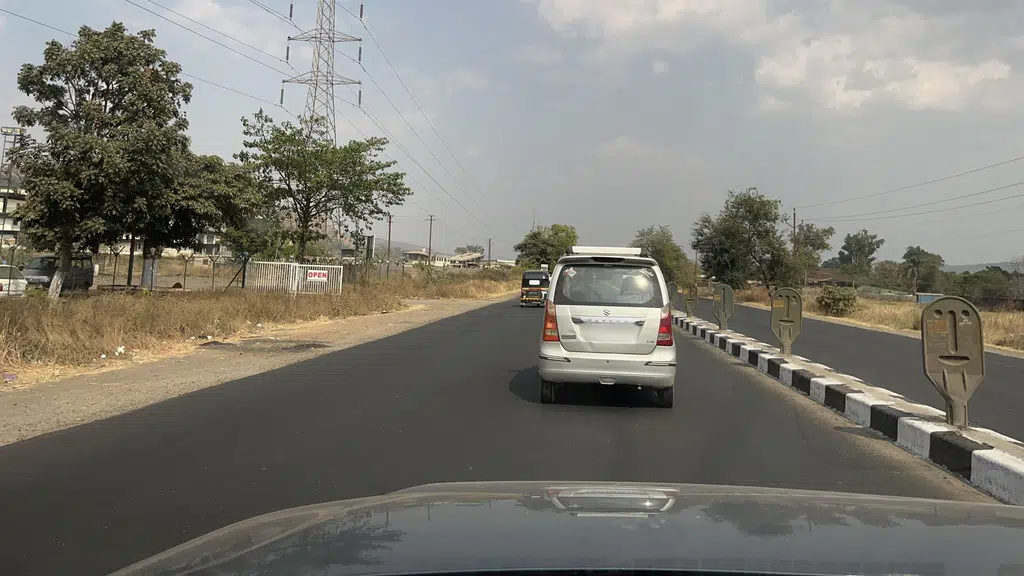 Sidhu Punjabi Dhaba