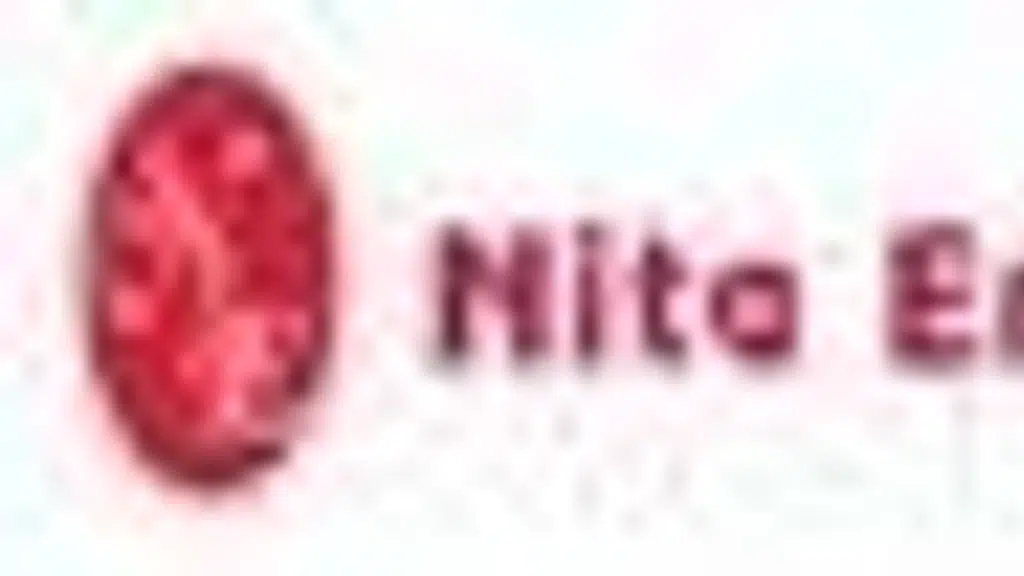 Nita Engineering