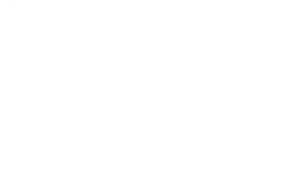 Samadhaan Point(Wallpaper Shop)